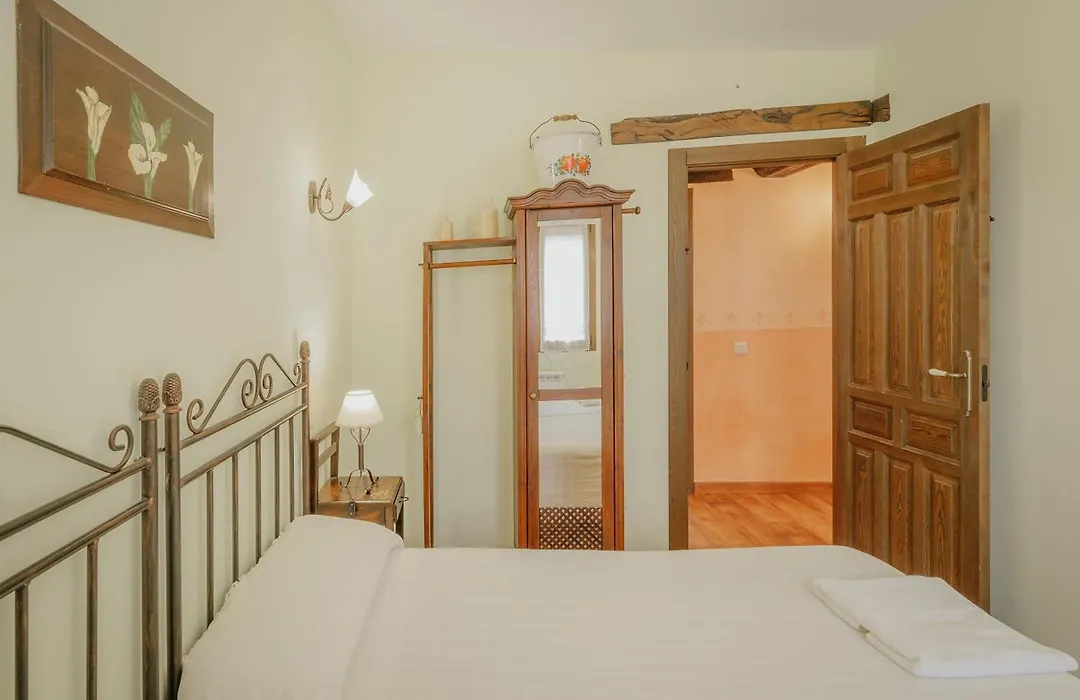 La Cardeñuela-1